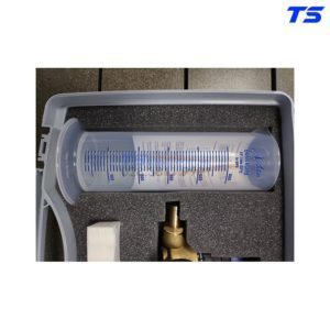 May do mat do phu sa bun chinh hang gia tot