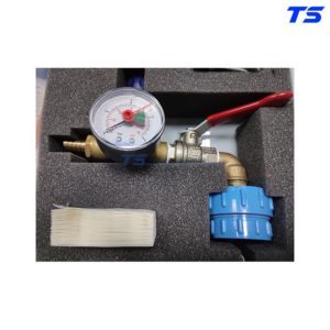 Mua may do mat do bun o dau tot