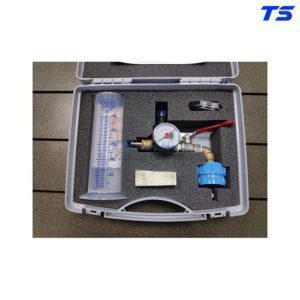 Noi ban may do mat do bun gia tot tphcm