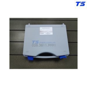 Noi ban may do phu sa gia re tai tphcm