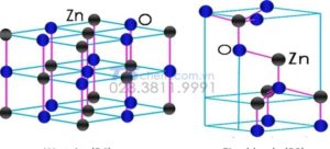 KẼM OXIT LÀ GÌ? NHỮNG ỨNG DỤNG VÀ CẢNH BÁO VỀ TÍNH ĐỘC HẠI CỦA KẼM OXIT. NƠI MUA HÓA CHẤT KẼM OXIT TẠI TP HỒ CHÍ MINH