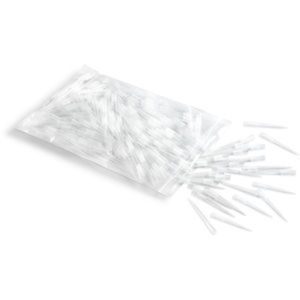 dau-tip-micropipet-mettler-gia-re-tai-tphcm
