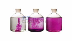 Thuốc tím KMNO4 và những điều thú vị xung quanh nó