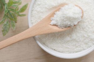 Sodium metabisulfite là gì? Công dụng, cách điều chế & lưu ý khi dùng