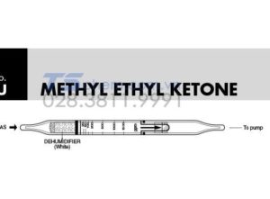 METHYL ETHYL KETONE LÀ GÌ? NHỮNG ĐIỀU XUNG QUANH VỀ HÓA CHẤT NÀY VÀ NƠI MUA HÓA CHẤT METHYL ETHYL KETONE TẠI TP HỒ CHÍ MINH