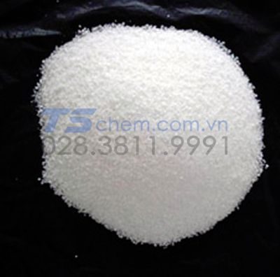 MUỐI DIÊM LÀ GÌ? MUỐI DIÊM LÀ GÌ?