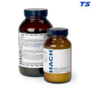 Hydrazine Sulfate (100g) - Hach - 74226