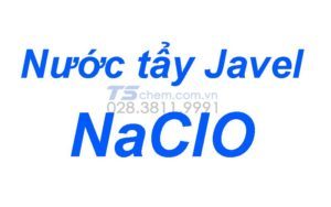 NƯỚC JAVEN LÀ GÌ? ƯU VÀ NHƯỢC ĐIỂM - ĐIỀU CHẾ - CÔNG DỤNG - NHỮNG LƯU Ý KHI SỬ DỤNG JAVEN VÀ NƠI MUA NƯỚC JAVEN TẠI TP HỒ CHÍ MINH