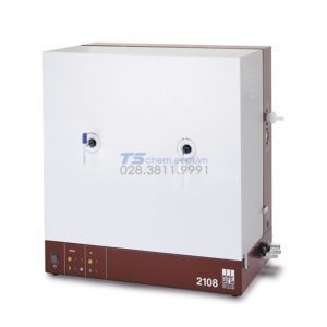 Máy cất nước gfl - 2108 - HACH