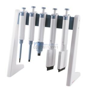 Micropipet đơn kênh 200-1000ul - 710000857777 - Dlab