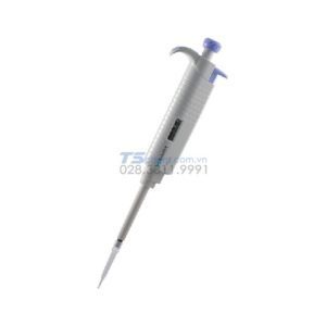 Thiết bị hút nhả pipet bằng tay - 713111047777 - Dlab