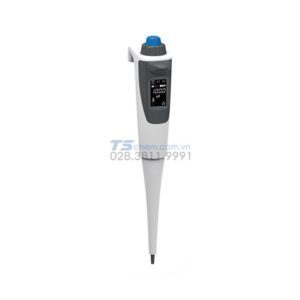 Thiết bị hút nhả pipet bằng tay 2ml - 713111117777 - Dlab