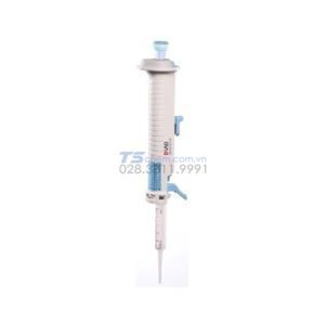 Thiết bị hút nhả pipet bằng tay - 720100007777 - Dlab