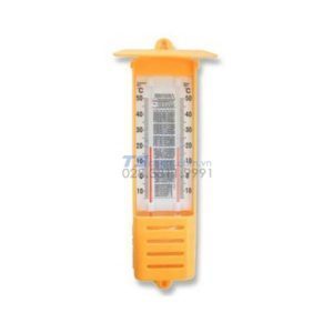 Nhiệt kế khô ướt - 74900-002-ca - Alla