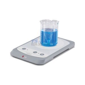 Máy khuấy từ bề mặt phẳng - 8030184000 - Dlab