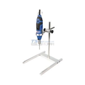 Máy đồng hoá mẫu - D160 - Dlab