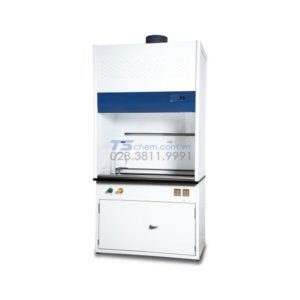 Tủ hút khí độc - EFH-4A8 - ESCO