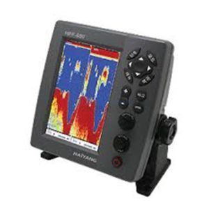 Máy dò cá - HFF-650 - Haiyang