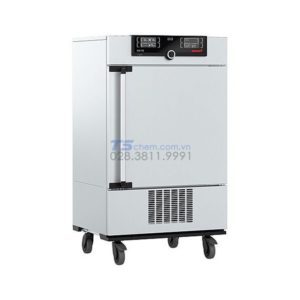 Tủ vi khí hậu 108L - ICH110 - Memmert