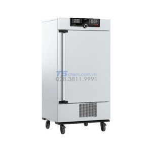 Tủ vi khí hậu 256L - ICH260 - Memmert