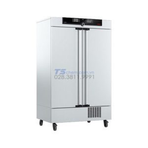 Tủ vi khí hậu 749L - ICH750L - Memmert