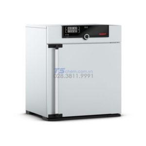 Tủ ấm 108L - IF110 - Memmert