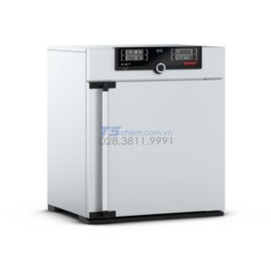 Tủ ấm 108L - IF110plus - Memmert