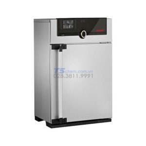 Tủ ấm đối lưu cưỡng bức 161L - IF160 - Memmert