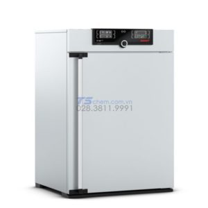 Tủ ấm đối lưu cưỡng bức 256L - IF260plus - Memmert