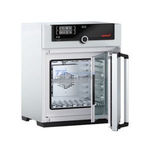 Tủ ấm đối lưu cưỡng bức 32L - IF30 - Memmert