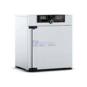 Tủ ấm 108L - IN110plus - Memmert