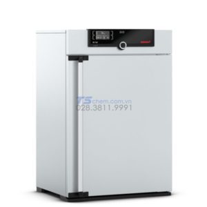 Tủ ấm 161L - IN160 - Memmert