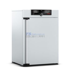 Tủ ấm 256L - IN260plus - Memmert