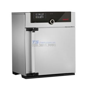 Tủ ấm 32L - IN30 - Memmert