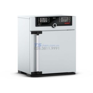 Tủ ấm 32L - IN30Plus - Memmert