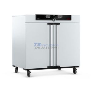 Tủ ấm 449L - IN450plus - Memmert