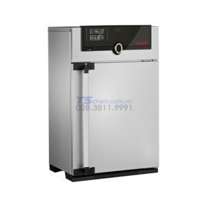 Tủ ấm 74L - IN75 - Memmert