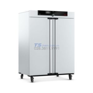 Tủ ấm 749L - IN750 - Memmert