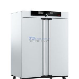 Tủ ấm 749L - IN750plus - Memmert