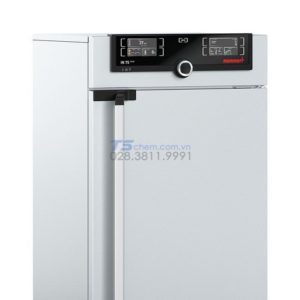 Tủ ấm 74L - IN75plus - Memmert