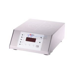 Máy khuấy từ cho nuôi cấy tế bào 01 vị trí - MS-C-S1 - Dlab