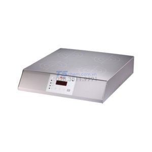 Máy khuấy từ cho nuôi cấy tế bào 04 vị trí- MS-C-S4 - Dlab