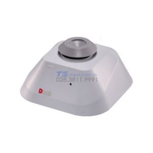 Máy ly tâm huyết học 10000 rpm - MX-E - Dlab