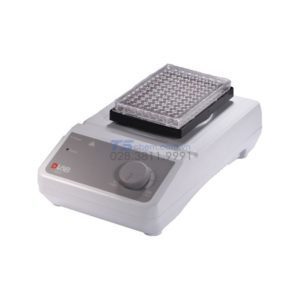 Máy lắc vòng - MX-M - Dlab