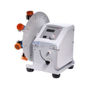 Máy lắc vortex - MX-RD-Pro - Dlab