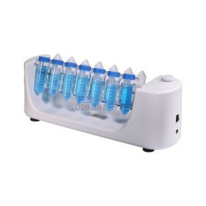 Máy lắc vortex 3000 rpm - MX-RL-E - Dlab