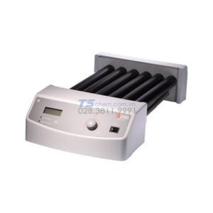 Máy lắc rotator - MX-T6-Pro - Dlab