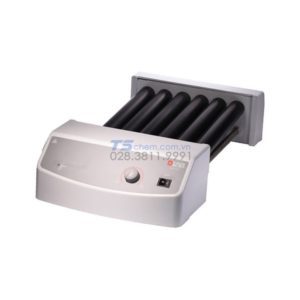 Máy lắc rotator kỹ thuật số - MX-T6-S - Dlab