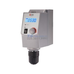 Máy khuấy đũa 20L - OS20-Pro - Dlab