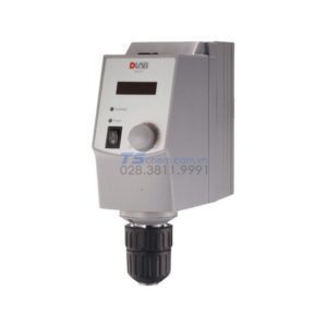 Máy khuấy đũa 40L - OS40-S - Dlab